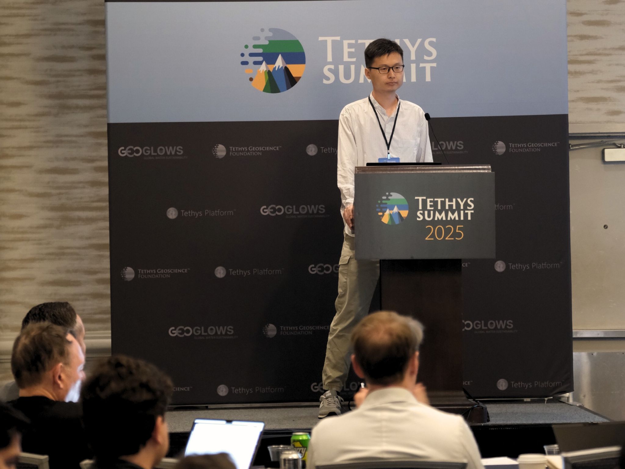 Advancing Hydrological Predictions at National Scales with Deep Learning